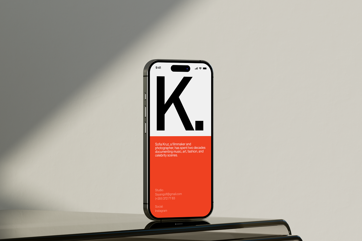 iPhone 16 Interior mockups, an iPhone Mockup by Wannathis.one (Photo 10 of 10)
