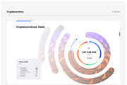 X - Technology Keynote, a Presentation Template by TemplateZuu (Thumbnail 10 of 26)