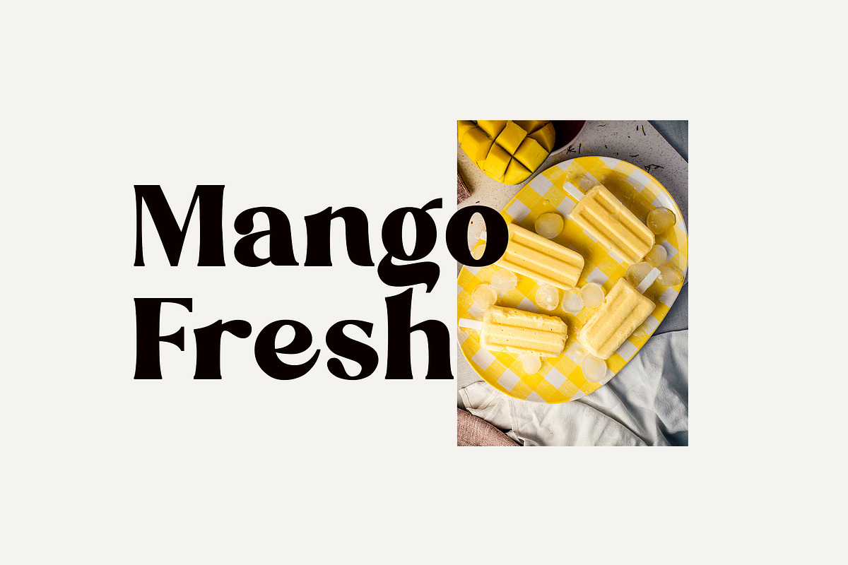 Danilo Catalina Classic Serif Font, a Serif Font by UICreative (Photo 3 of 11)