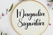 Sideway, a Handwritten Font by FreshTypeINK (Thumbnail 8 of 8)