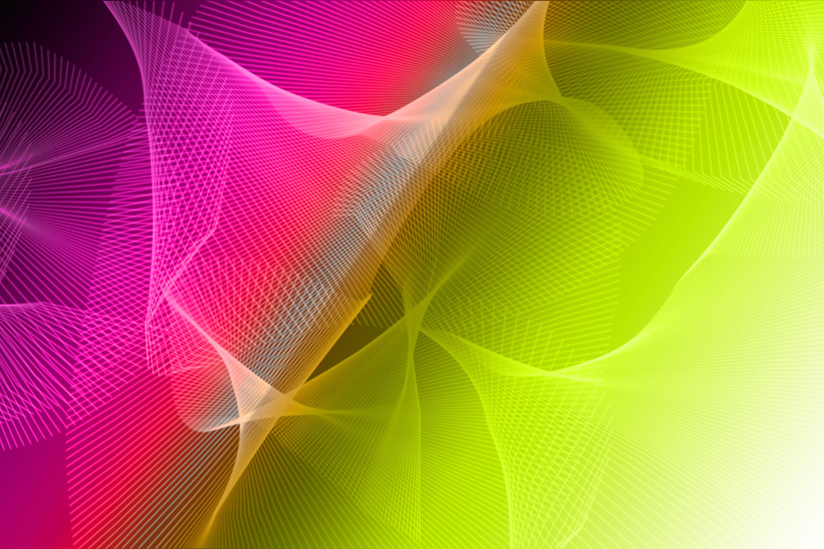 Light Art Abstract Background Pack, a Background Graphic by NJ Himel (Photo 40 of 51)
