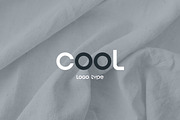 Pure Mechanic Futuristic Sans Serif, a Sans Serif Font by UICreative (Thumbnail 11 of 12)