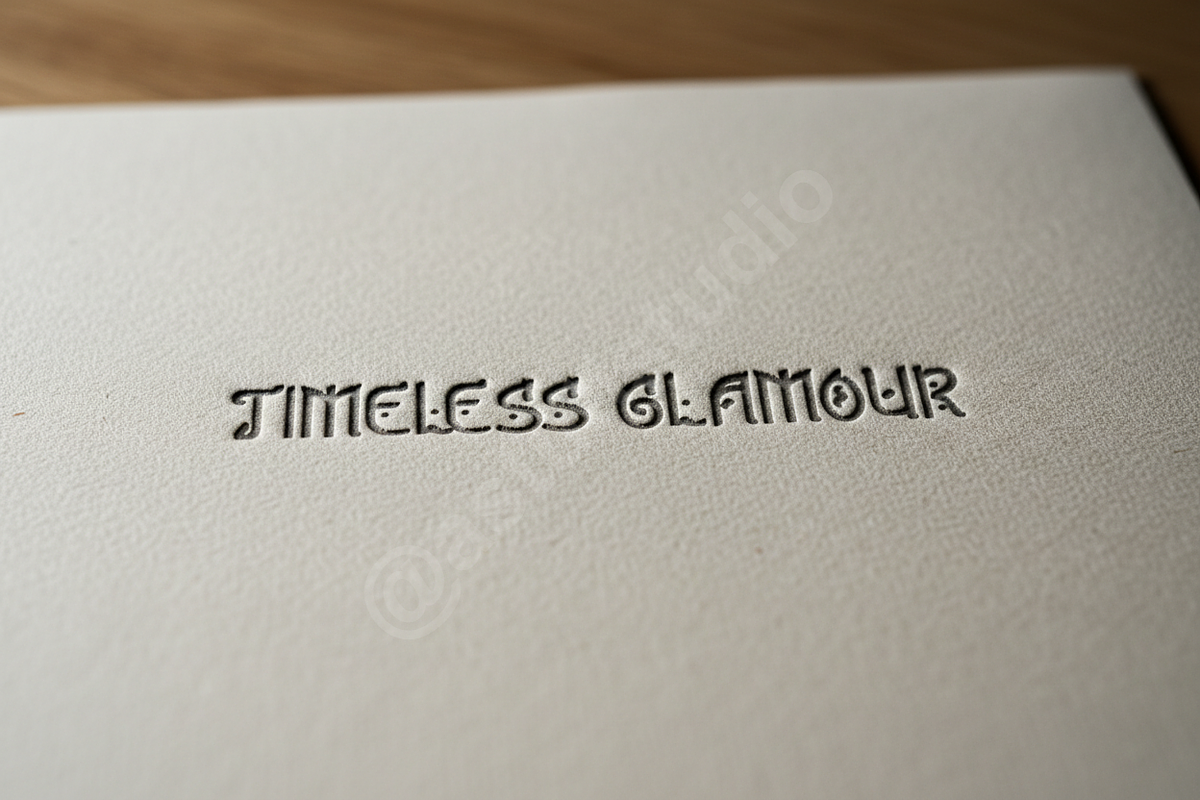Duza - High-Contrast Elegant Display, a Font by Astuti Studio (Photo 12 of 16)