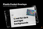 WPRCH – Assets and Mockups, an Object Graphic by ls.graphics (Thumbnail 7 of 20)