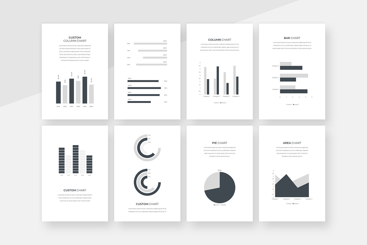 Hickory Vertical Keynote, a Presentation Template by Studio Sumac (Photo 8 of 8)