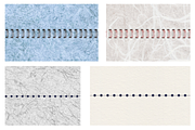 Paper Texture Backgrounds, a Background Graphic by youtoview (Thumbnail 14 of 17)