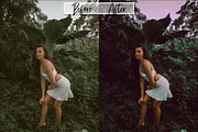 Bali Lightroom Presets, an Action Add-On by MarieMcKennaDesigns (Thumbnail 3 of 10)