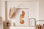 Geometry & Art | Abstract Art, an Object Graphic by Roma Design (Thumbnail 6 of 14)