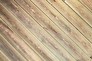40 Wood Textures, a Texture Graphic by De todo un poco (Thumbnail 2 of 5)