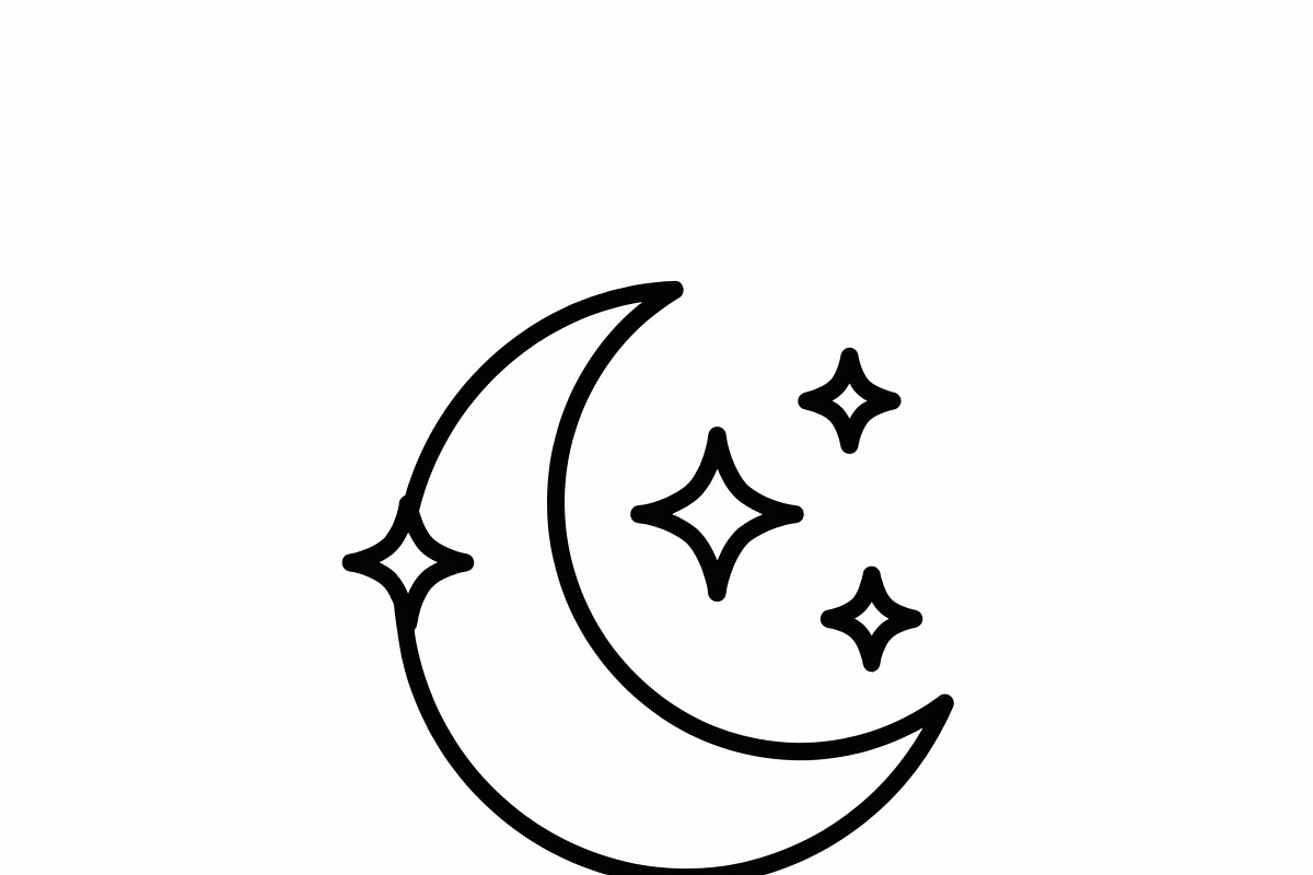 Bundles Outline Mental Growth Icons, an Outline Icon by adenpinkstore (Photo 6 of 22)