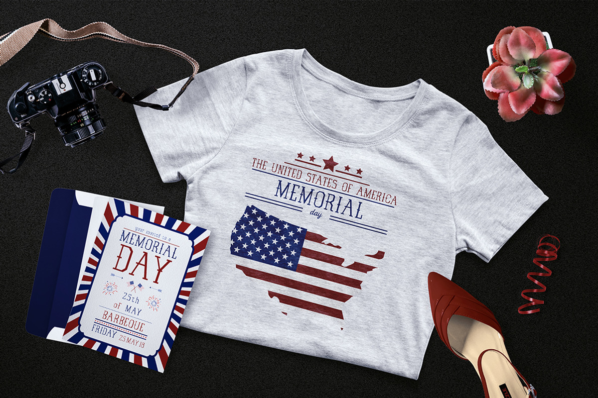 Remembrance preview 4