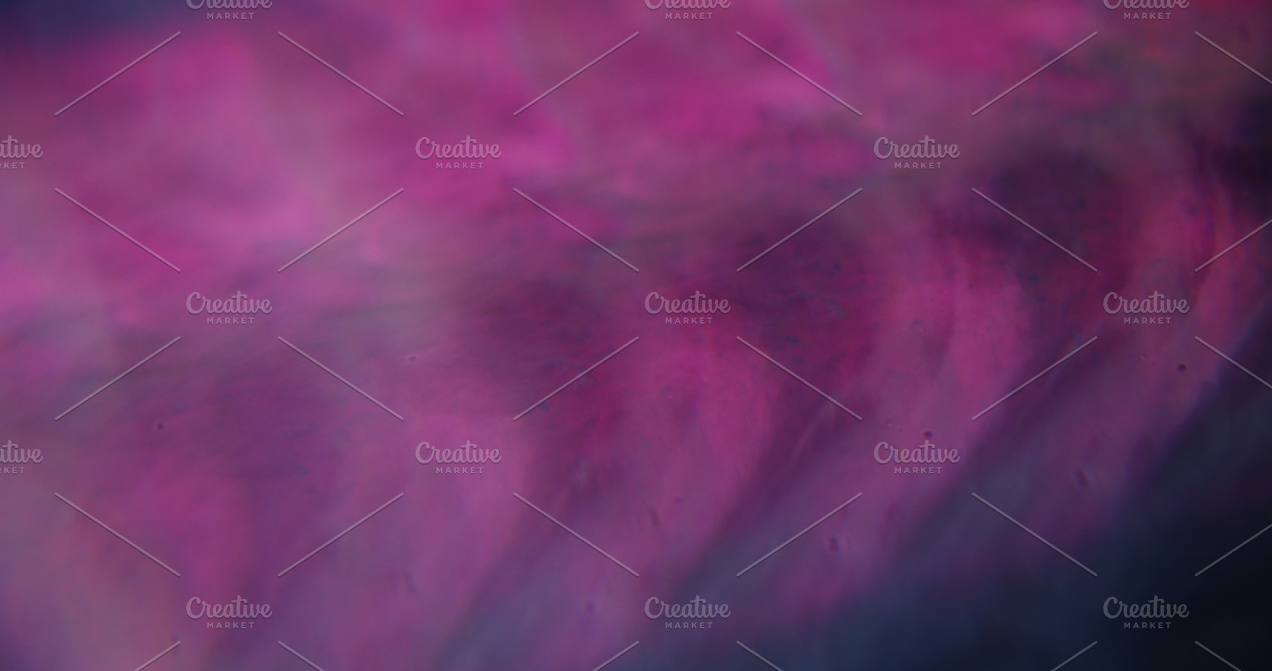 Cloudy texture defocused haze purple, a Background Photo by Photo Drive Studio