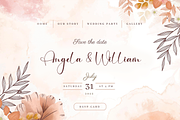 Staycation | Script Font, a Handwritten Font by Scratchones (Thumbnail 2 of 8)