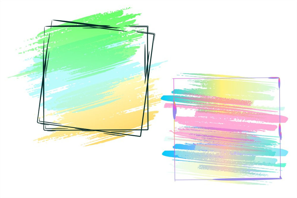 93 Abstract background Bundle PNG, a Background Photo by D2PUTRI (Photo 9 of 19)