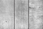 GSTC - Metal textures, a Texture Graphic by The Shop (Thumbnail 38 of 89)