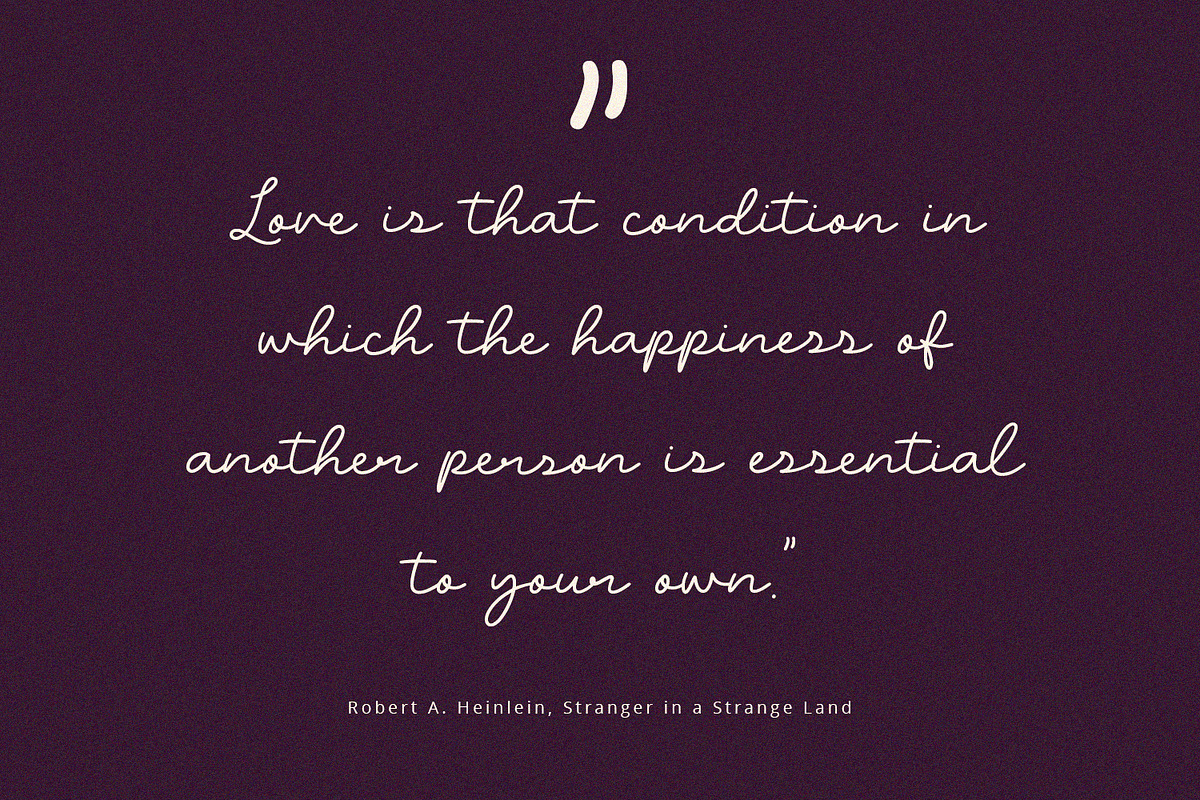 Blush - Script Font, a Script Font by Alpaprana (Photo 6 of 10)