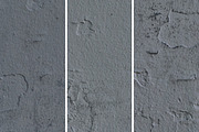 GSTC - Paint textures, a Texture Graphic by The Shop (Thumbnail 4 of 44)