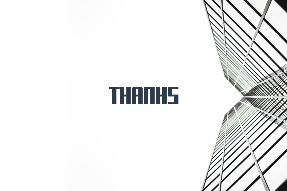 Dalhabiel - Font, a Sans Serif Font by artchiles_design (Photo 5 of 5)