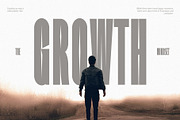 Costly Sans Serif Font, a Sans Serif Font by Graphicxell (Thumbnail 6 of 10)