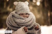 Winter Tale Presets, a Plug-in Add-On by FixThePhoto (Thumbnail 11 of 23)