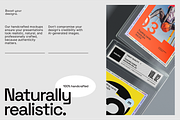 Trading Card Mockups - VOL 03, a Product Mockup by Mocku (Thumbnail 18 of 18)