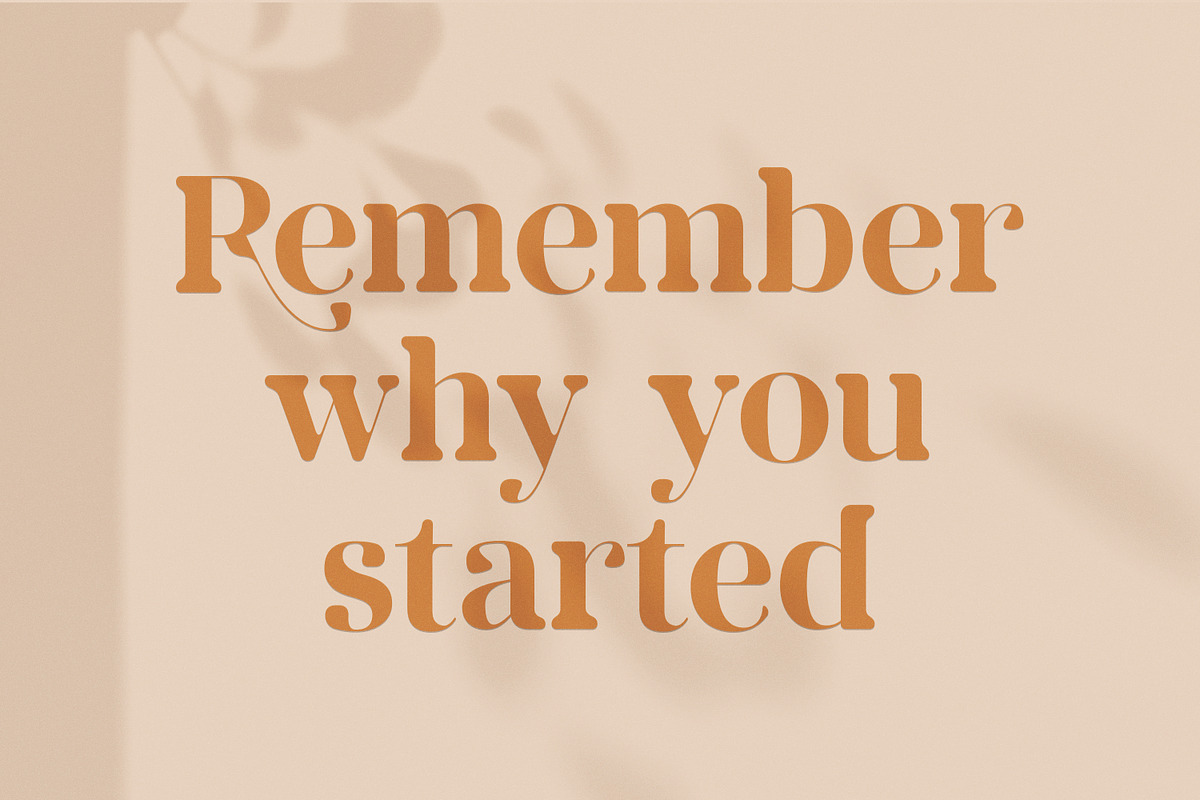Manky, a Slab Serif Font by DYSA Studio (Photo 8 of 10)