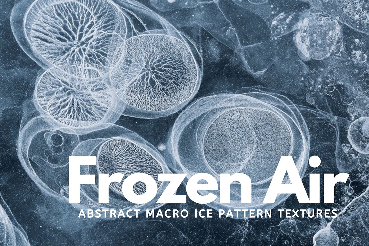 Frozen Air – Abstract Wallpapers, an Abstract Photo by Virgo Studio (Photo 1 of 6)