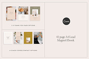 CANVA Template Bundle • Lifestyler, a Social Media Template by January Made Design (Thumbnail 13 of 17)