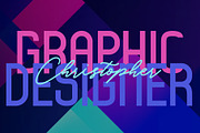 Abariya Font Duo, a Script Font by Formatika Studio (Thumbnail 4 of 7)