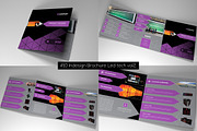 Graphic Templates Bundle Dream, a Brochure Template by RudanStudio (Thumbnail 11 of 52)