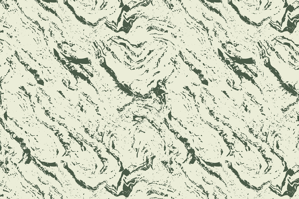 Marble Texture Seamless Vector, a Pattern Graphic by NayaChu (Photo 7 of 12)