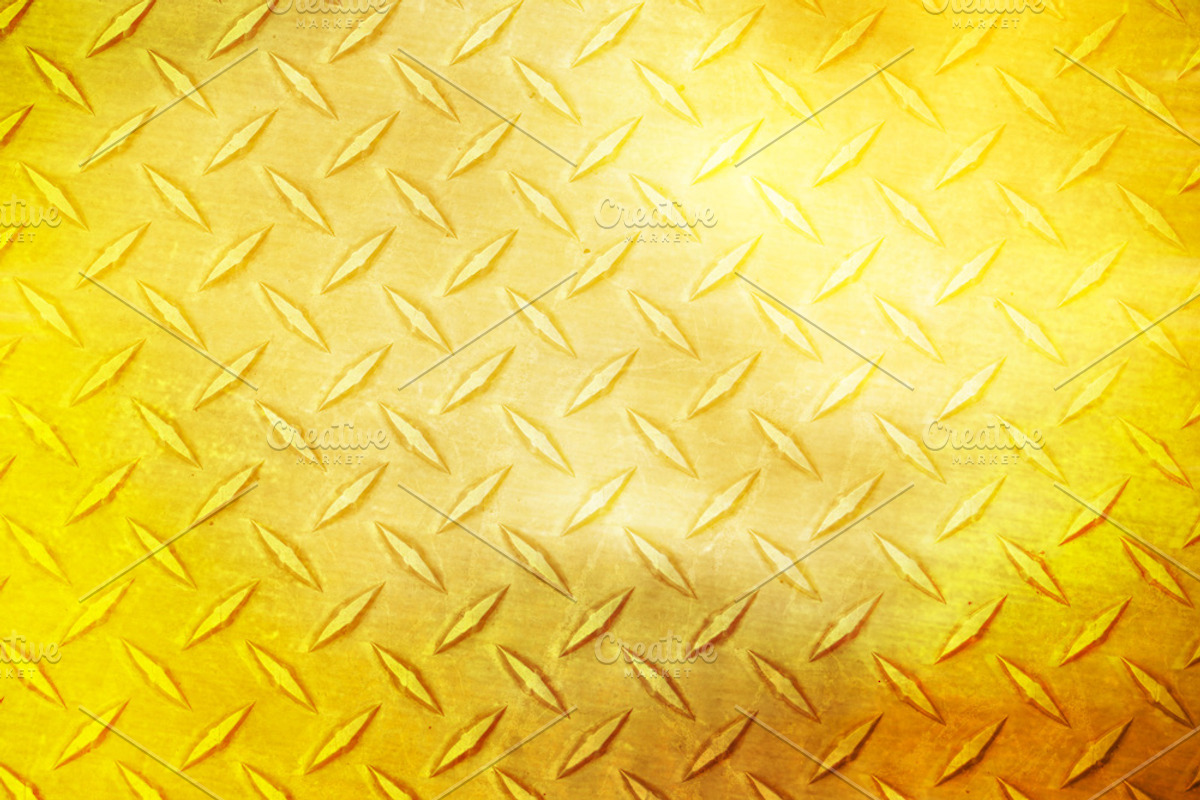Fabric and Organic Gold Textures, a Texture Graphic by IRCF (Photo 19 of 23)