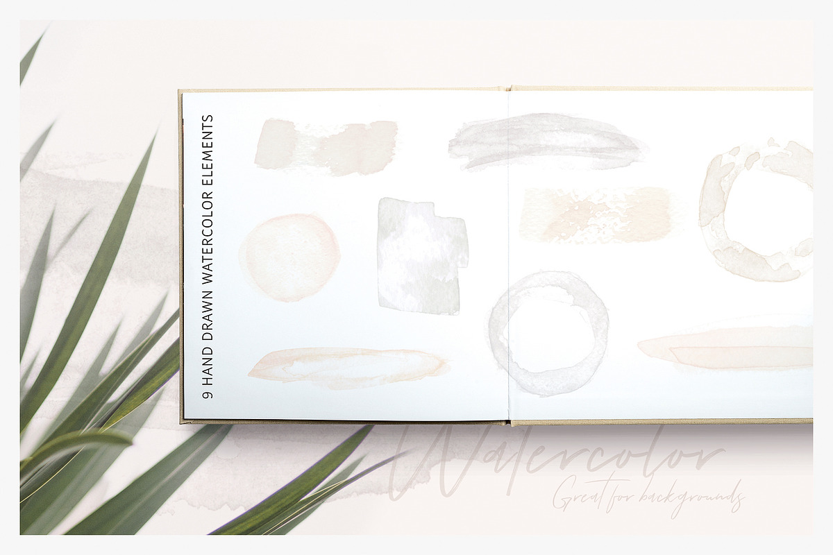 BUNDLE: Animated Posts & Stories, a Social Media Template by AgataCreate (Photo 17 of 17)