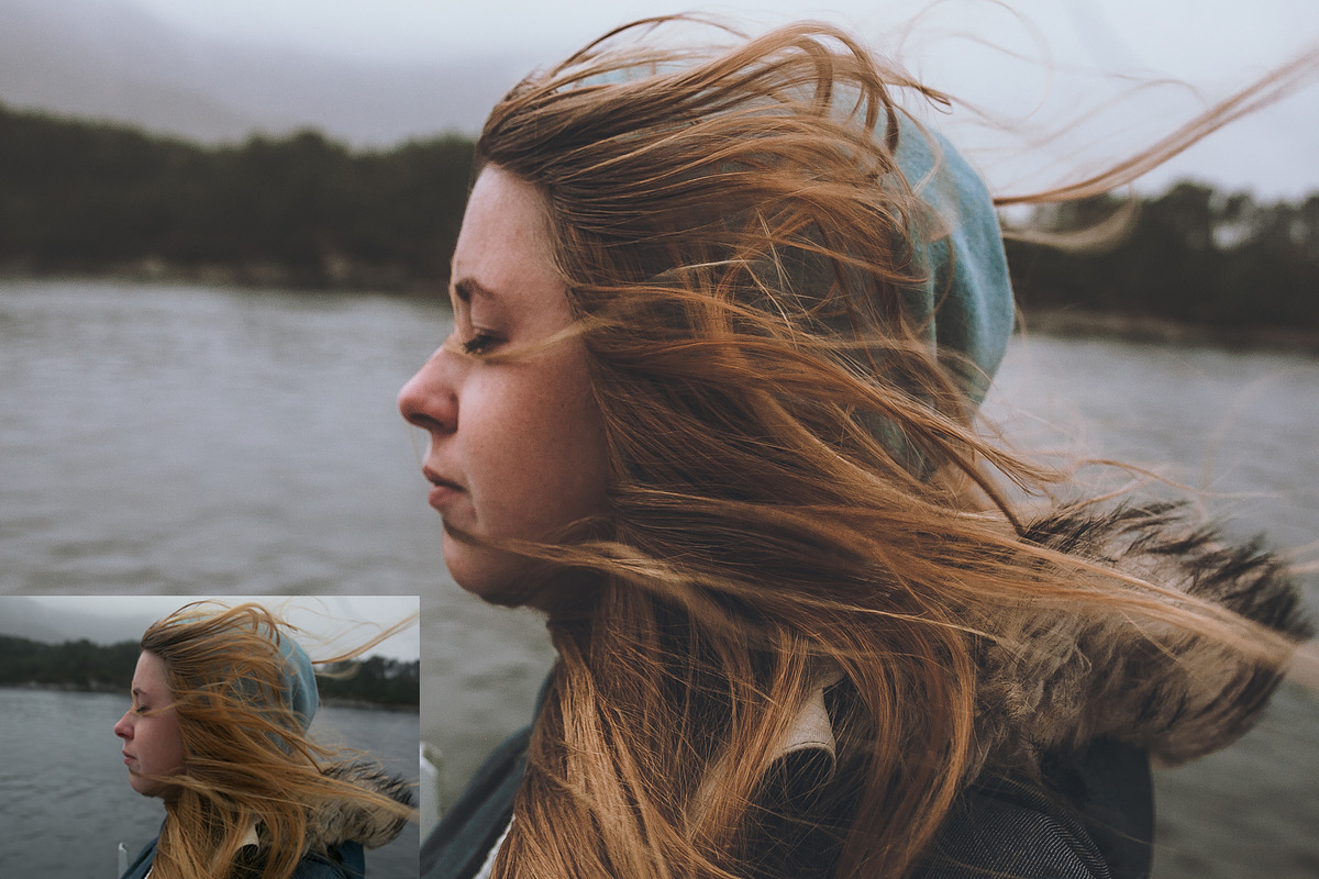 LIGHTROOM PRESETS - travel lifestyle, an Action Add-On by Graphics, Presets, Photos (Photo 21 of 67)