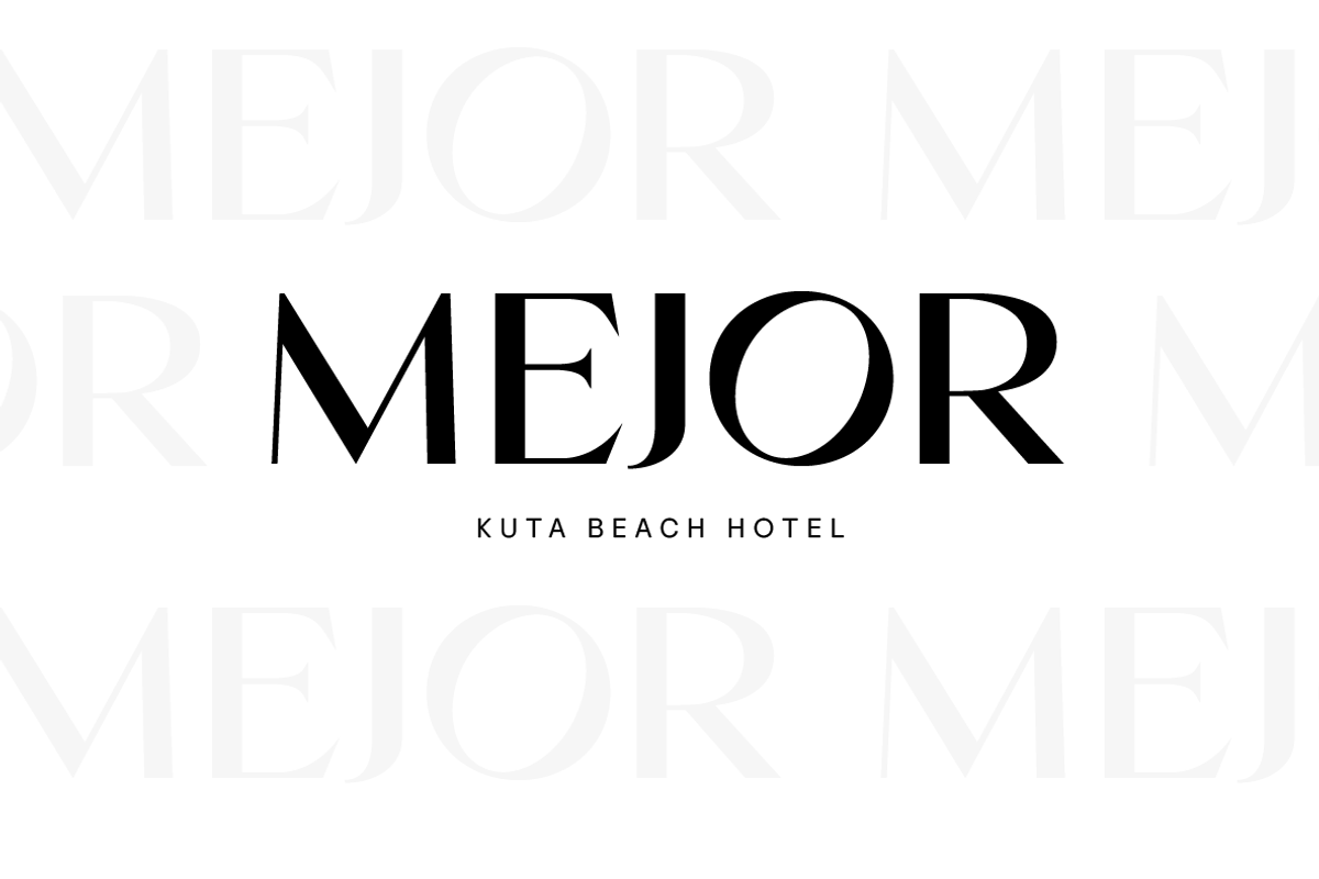 Prime Brand – Elegant Display Font, a Serif Font by Yukita Creative (Photo 5 of 8)