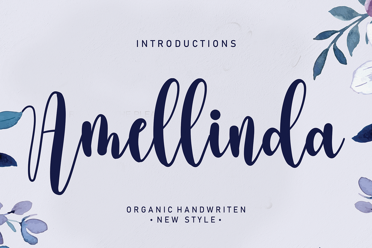 Bundles Script font Collections, a Script Font by Scratchones (Photo 21 of 35)