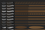 Dream & Stitch Art Kit V1, a Brush Add-On by bokettori (Thumbnail 10 of 11)