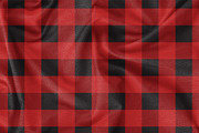 Checkered plain seamless patterns, a Pattern Graphic by Swetsol (Thumbnail 5 of 11)