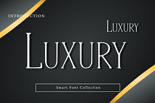 Luxury