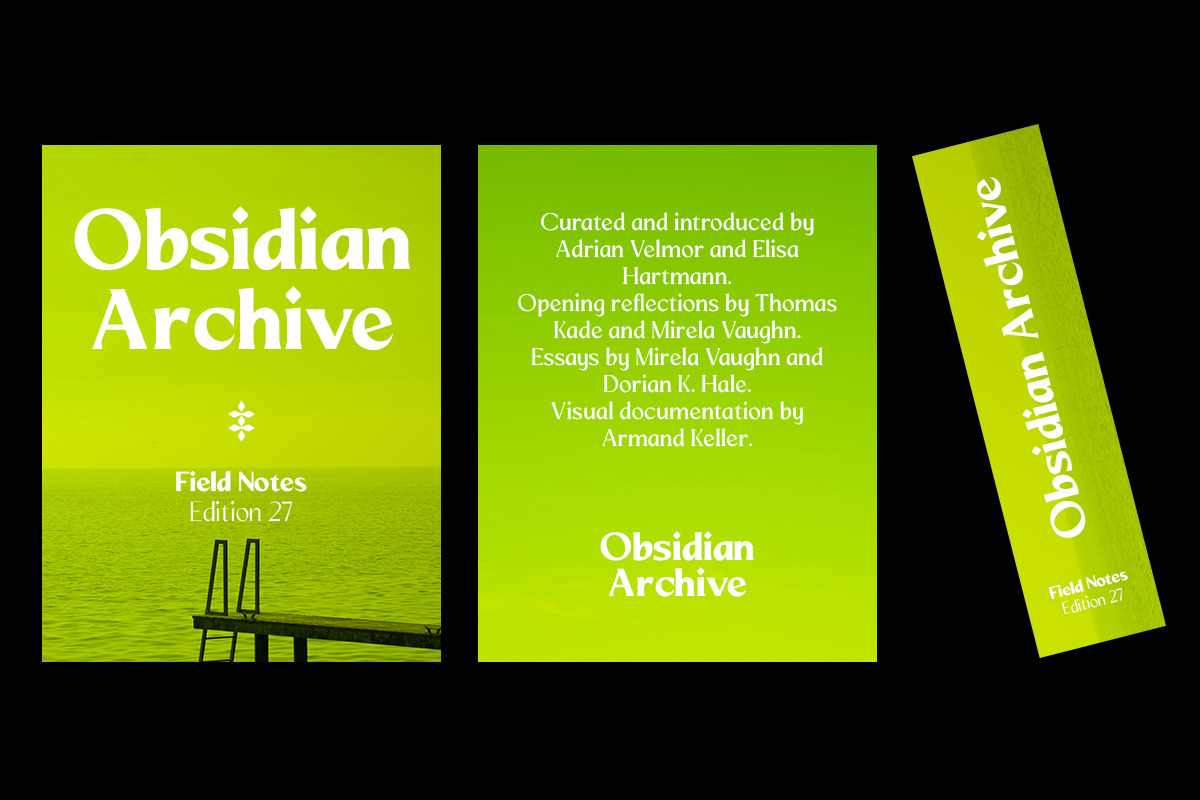 Mizhon | 36 Fonts, a Serif Font by Skinny Type (Photo 12 of 15)