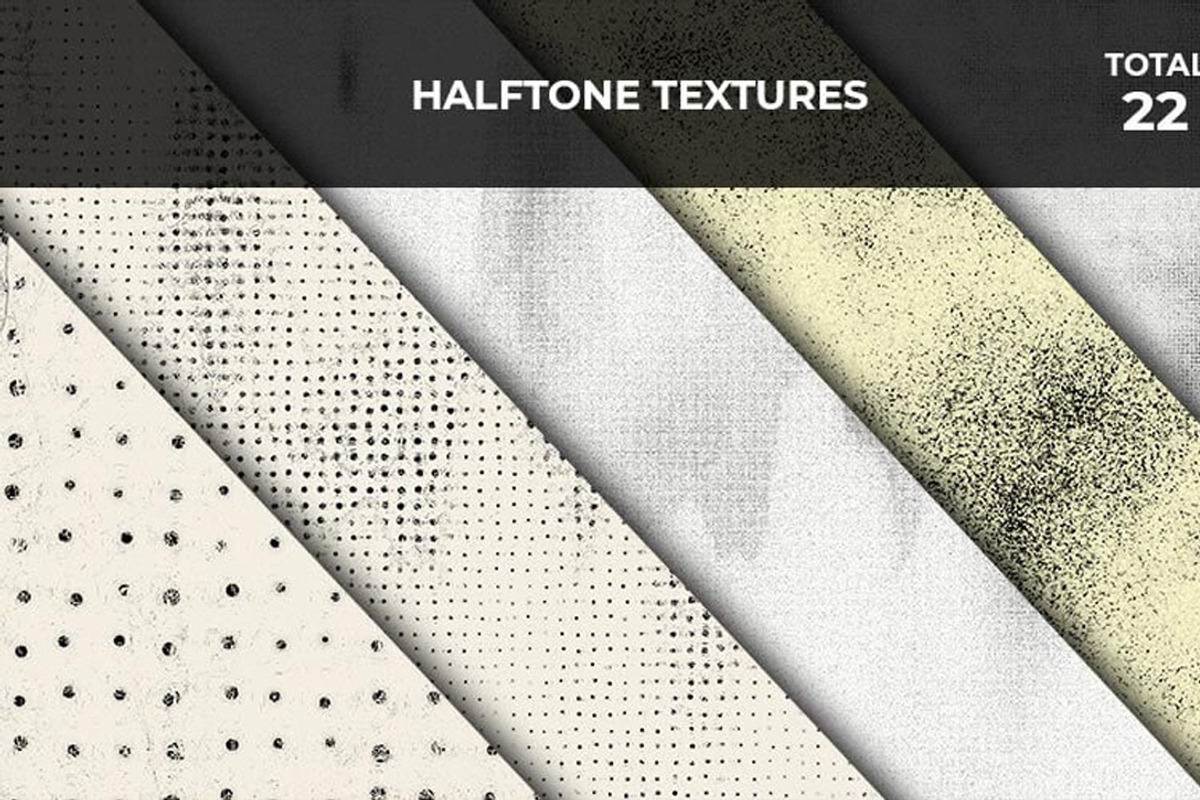 3600 Backgrounds And Textures, a Texture Graphic by dotstudio (Photo 21 of 25)