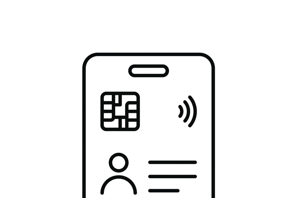 41 Home Security Icon Set, an Outline Icon by adenpinkstore (Photo 3 of 16)