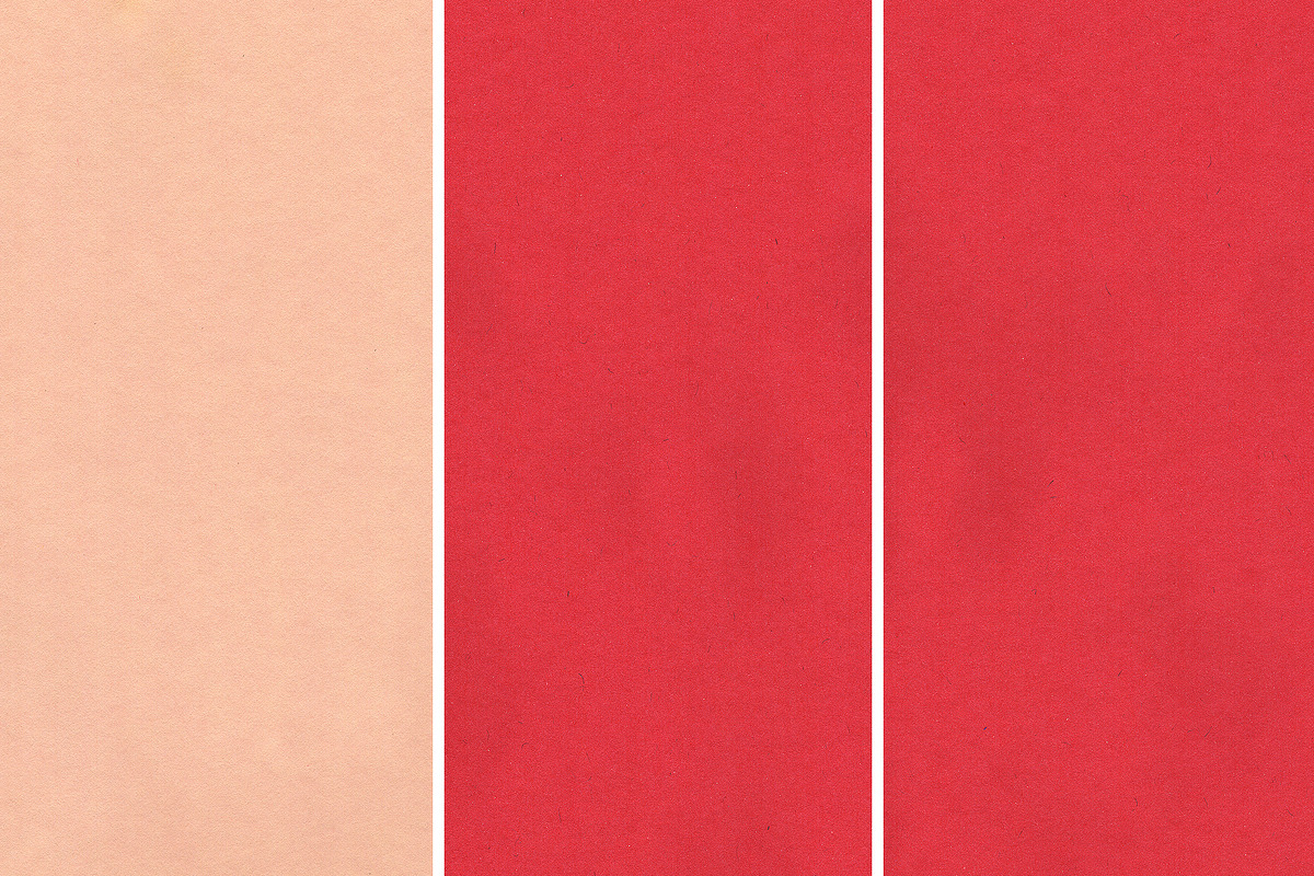 Solid color paper textures volume 01, a Texture Graphic by The Shop (Photo 5 of 26)