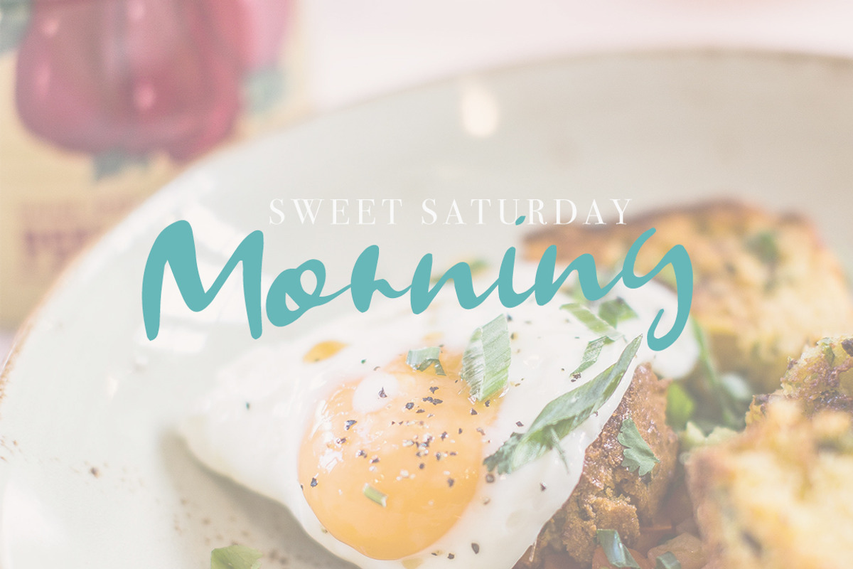 Wonderful / Handwritten Brush Font preview 5