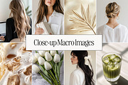 150 Entrepreneur Stock Images Bundle, a Business Photo by Fallon Gerst (Thumbnail 15 of 27)