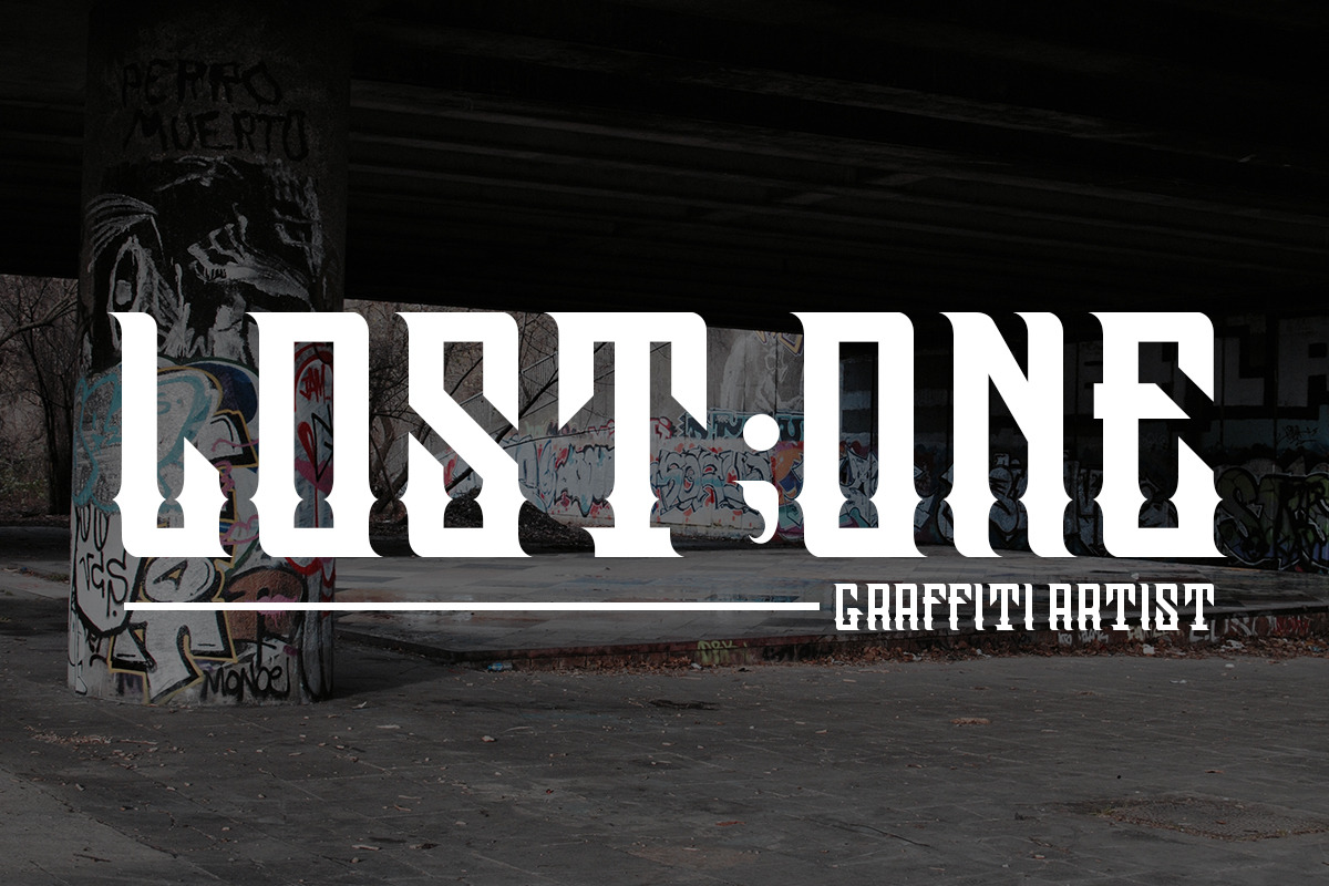 Westcoast preview 4
