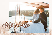Sweet Valentine's - Stylish Font, a Script Font by PuriCreative (Thumbnail 7 of 15)