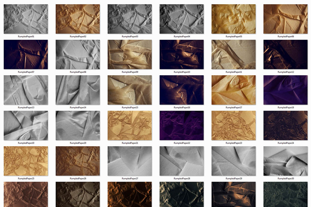 SALE The Ultimate Texture Toolkit, a Texture Graphic by Cruzine (Photo 26 of 39)