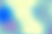 Noise pastel gradients, an Object Graphic by tkdesign (Thumbnail 9 of 21)