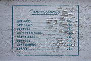 7th Inning Stretch, a Sans Serif Font by JoshuaRed Design (Thumbnail 6 of 7)